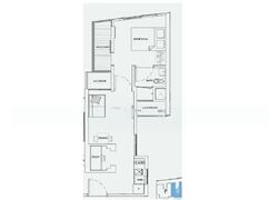 suites-28 photo thumbnail #1